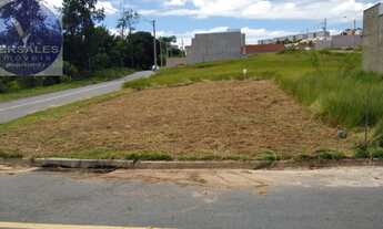 Imagem 6: TERRENO RESIDENCIAL em CAMPINAS - SP, VILA AEROPORTO