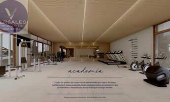 Imagem 7: TERRENO RESIDENCIAL em PAULÍNIA - SP, NOSSA SENHORA APARECIDA