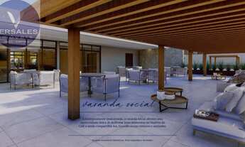 Imagem 4: TERRENO RESIDENCIAL em PAULÍNIA - SP, NOSSA SENHORA APARECIDA