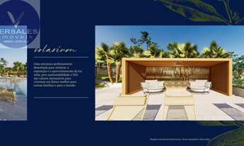 Imagem 5: TERRENO RESIDENCIAL em PAULÍNIA - SP, NOSSA SENHORA APARECIDA