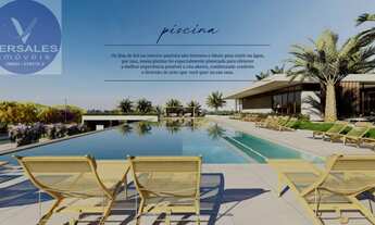 Imagem 2: TERRENO RESIDENCIAL em PAULÍNIA - SP, NOSSA SENHORA APARECIDA