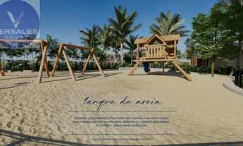 Imagem 6: TERRENO RESIDENCIAL em PAULÍNIA - SP, NOSSA SENHORA APARECIDA