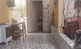 Imagem 2: CASA RESIDENCIAL em SUMARÉ - SP, JARDIM DOS IPÊS