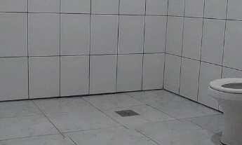 Imagem 5: CASA RESIDENCIAL em SUMARÉ - SP, JARDIM DOS IPÊS