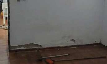 Imagem: CASA RESIDENCIAL em SUMARÉ - SP, JARDIM