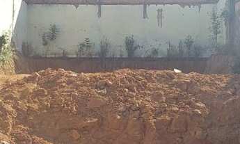 Imagem: TERRENO A VENDA125M² VIRGILIO BASSO, SUMARE