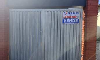 Imagem 6: Casa a venda. Pq. da Amizade Sumaré