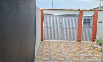 Imagem 4: Casa a venda. Pq. da Amizade Sumaré