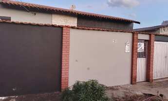 Imagem 3: Casa a venda. Pq. da Amizade Sumaré