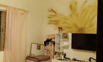 Imagem 7: Casa a venda. Pq. da Amizade Sumaré