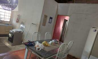 Imagem: CASA RESIDENCIAL em NOVA ODESSA - SP, JARDIM