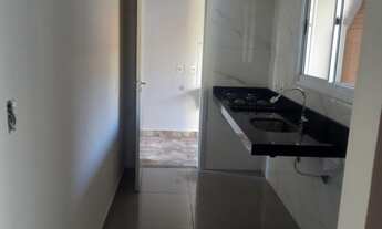 Imagem 5: CASA RESIDENCIAL em SUMARÉ - SP, RESIDENCIAL REAL PARQUE SUMARÉ