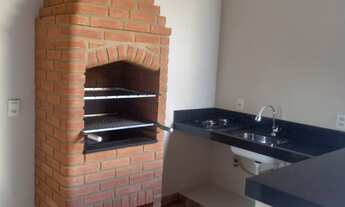 Imagem 3: CASA RESIDENCIAL em SUMARÉ - SP, RESIDENCIAL REAL PARQUE SUMARÉ