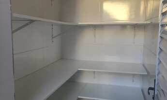 Imagem 6: CASA RESIDENCIAL em SUMARÉ - SP, RESIDENCIAL REAL PARQUE SUMARÉ