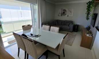 Imagem: APARTAMENTO RESIDENCIAL em CAMPINAS - SP