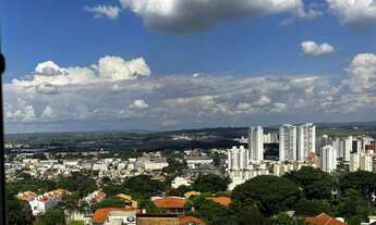 Imagem 4: Apartamento novo com 2 dormitórios, 1 suíte, lazer espetacular e 1 vaga coberta !