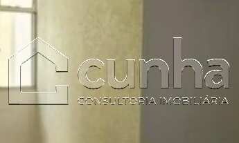 Imagem: Apartamento à venda em excelente localização