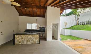 Imagem 5: Casa a venda em condomínio fechado