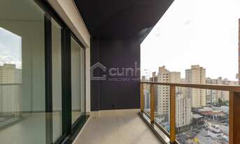 Imagem 2: Espetacular apartamento no Edificio Bordeaux Venda ou locação, valores promocionais !