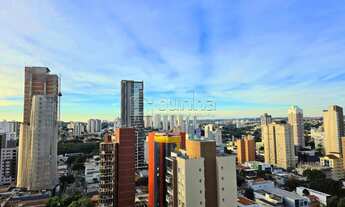 Imagem 5: Espetacular apartamento no Edificio Bordeaux Venda ou locação, valores promocionais !