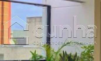 Imagem: APARTAMENTO RESIDENCIAL em CAMPINAS - SP