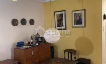 Imagem 7: Excelente apartamento tipo Garden à venda em um dos bairros mais tradicionais de Campinas