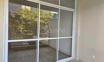 Imagem 5: LIndo apartamento para locação com duas suítes e uma vaga no Cambuí. Excelente oportunidad