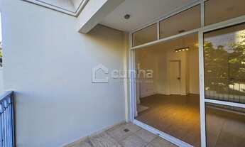 Imagem 3: LIndo apartamento para locação com duas suítes e uma vaga no Cambuí. Excelente oportunidad