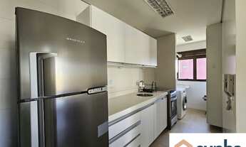 Imagem 7: Apartamento 56m², mobiliado ( 1 suíte e lavabo) andar alto, sol da manhã !Dijon