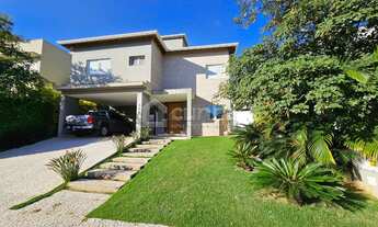 Imagem 2: Casa a venda em condomínio fechado