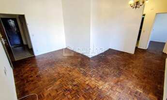 Imagem: Apartamento à venda em excelente localização