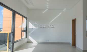 Imagem 6: Espetacular apartamento no Edificio Bordeaux Venda ou locação, valores promocionais !