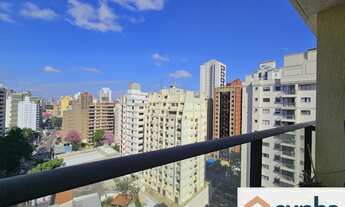 Imagem 3: Apartamento 56m², mobiliado ( 1 suíte e lavabo) andar alto, sol da manhã !Dijon