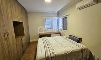 Imagem 7: Casa a venda em condomínio fechado