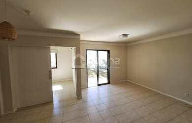 Imagem 5: Apartamento em condomínio completo, pronto para morar