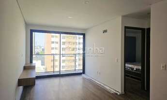 Imagem 6: Ultima unidade de frente andar medio, sol da manhã para venda ou se quiser você pode ser o