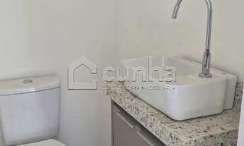 Imagem 5: CASA RESIDENCIAL em CAMPINAS - SP, CHÁCARA PRIMAVERA