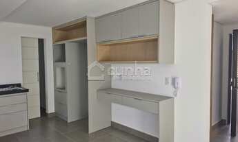 Imagem 3: CASA RESIDENCIAL em CAMPINAS - SP, CHÁCARA PRIMAVERA