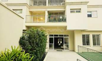 Imagem: APARTAMENTO RESIDENCIAL em CAMPINAS - SP