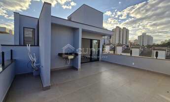 Imagem: CASA RESIDENCIAL em CAMPINAS - SP, CHÁCARA