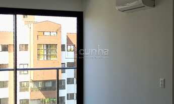 Imagem 4: Ultima unidade de frente andar medio, sol da manhã para venda ou se quiser você pode ser o