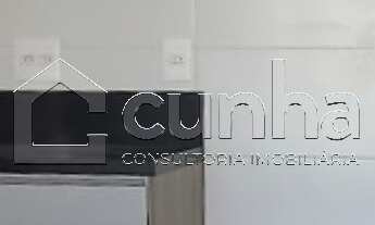 Imagem 7: Ultima unidade de frente andar medio, sol da manhã para venda ou se quiser você pode ser o