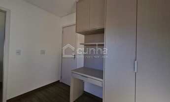 Imagem 7: CASA RESIDENCIAL em CAMPINAS - SP, CHÁCARA PRIMAVERA