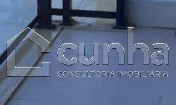 Imagem 5: Ultima unidade de frente andar medio, sol da manhã para venda ou se quiser você pode ser o