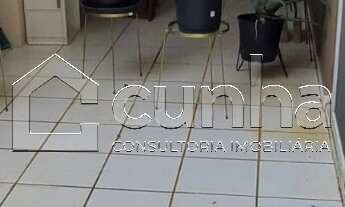 Imagem 4: Magnífico apto garden à venda no Cond.Opera House, excelente custo x benefício Mansões San