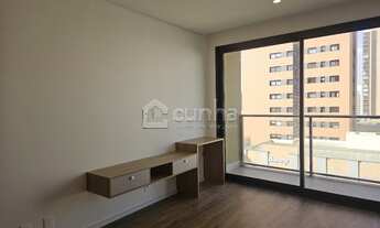 Imagem 3: Ultima unidade de frente andar medio, sol da manhã para venda ou se quiser você pode ser o