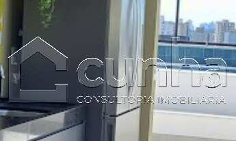 Imagem: Ultima unidade de frente andar medio, sol