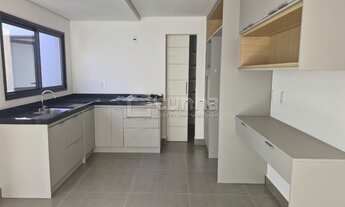 Imagem 2: CASA RESIDENCIAL em CAMPINAS - SP, CHÁCARA PRIMAVERA