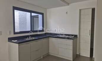 Imagem 4: CASA RESIDENCIAL em CAMPINAS - SP, CHÁCARA PRIMAVERA