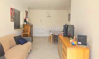 Imagem 5: Magnífico apto garden à venda no Cond.Opera House, excelente custo x benefício Mansões San